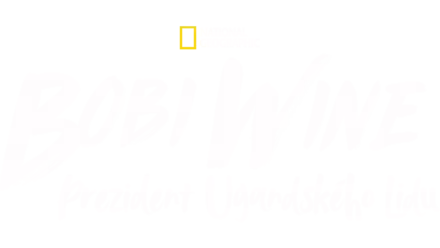 Bobi Wine: Prezident ugandského lidu