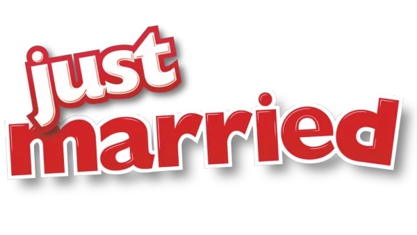 Watch Just Married