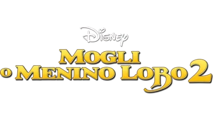 Mogli: O Menino Lobo 2