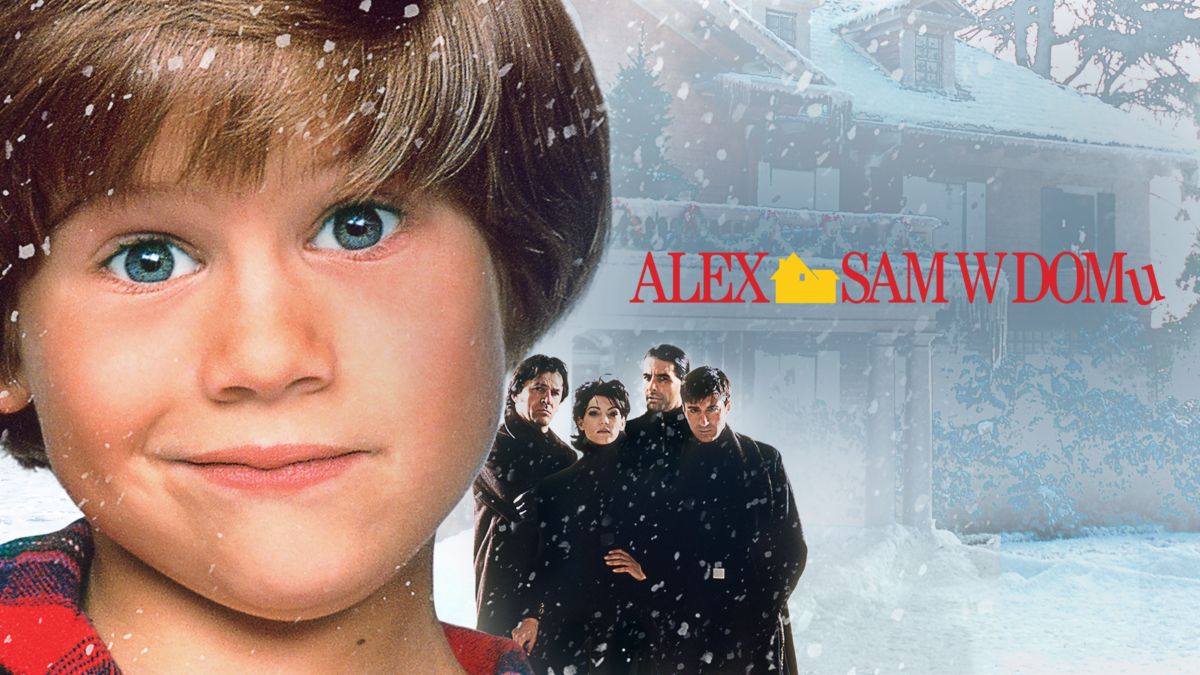 The Ultimate Guide to Watching Home Alone 2 – Lost in New York