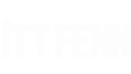 Itt fenn