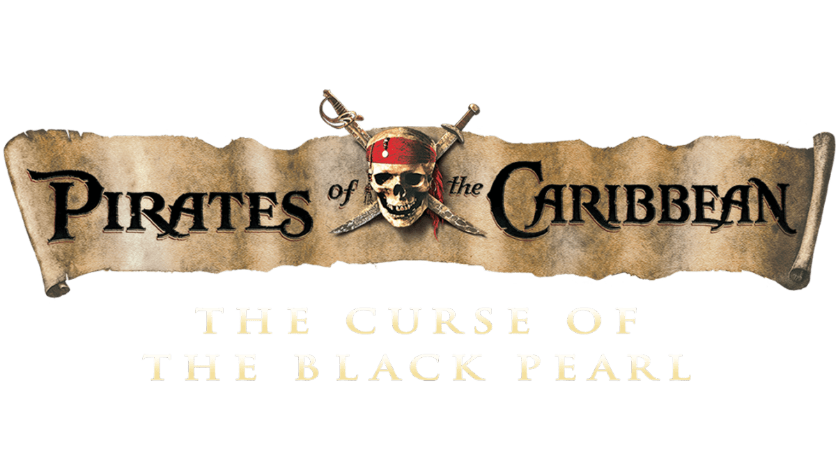пираты карибского моря стим фото 119
