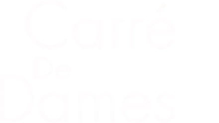 Carré de dames