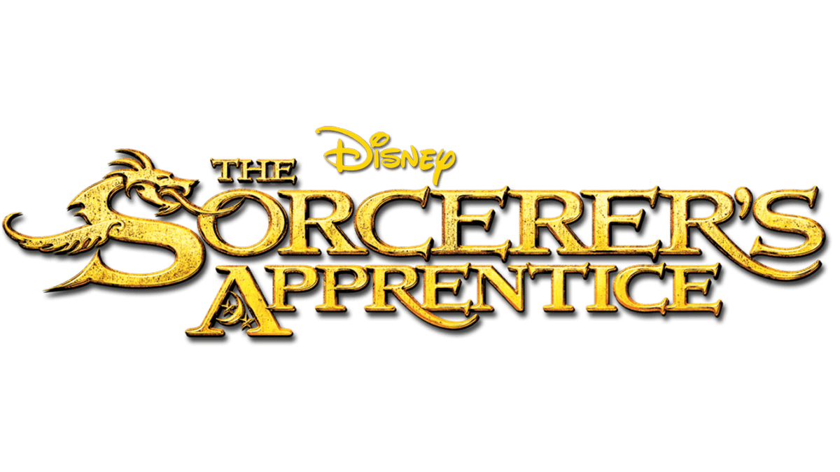 Watch The Sorcerer's Apprentice Full Movie Disney+