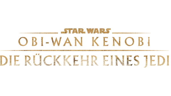 Obi-Wan Kenobi: Die Rückkehr eines Jedi