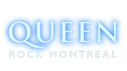 Queen Rock Montreal