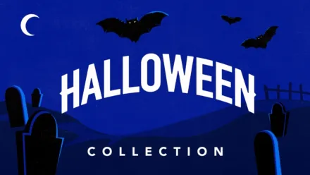 thumbnail - Halloween