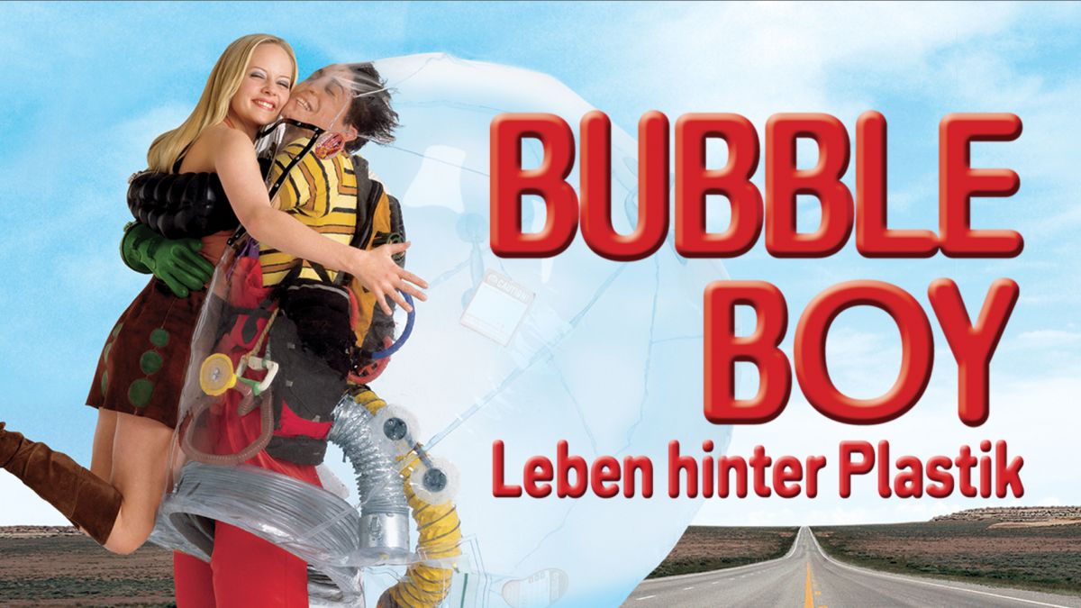 bubble-boy-leben-hinter-plastik-streamen-ganzer-film-disney