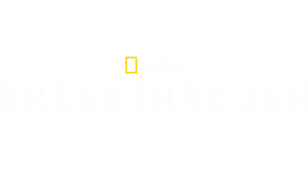 Breakthrough