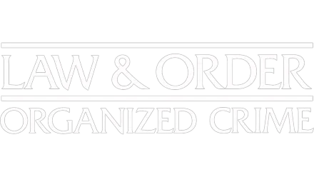 Law & Order: Organized Crime