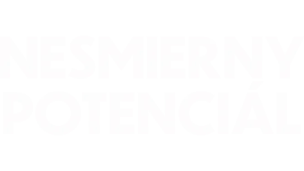 Nesmierny potenciál