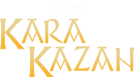 Kara Kazan