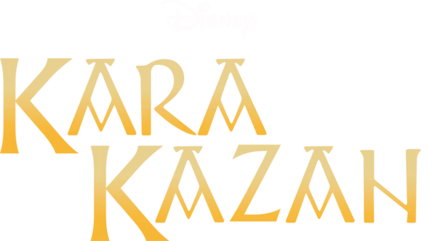 Kara Kazan