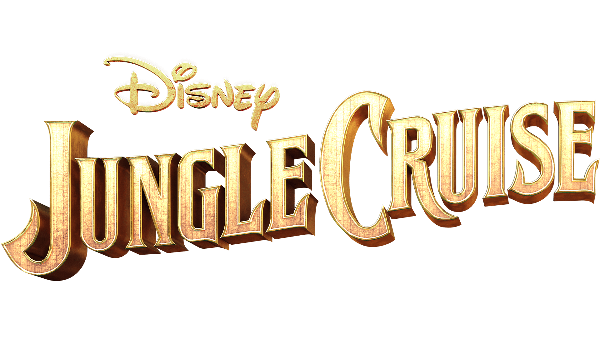 Cruise movie jungle watch online full Watch Jungle