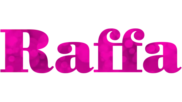 Raffa