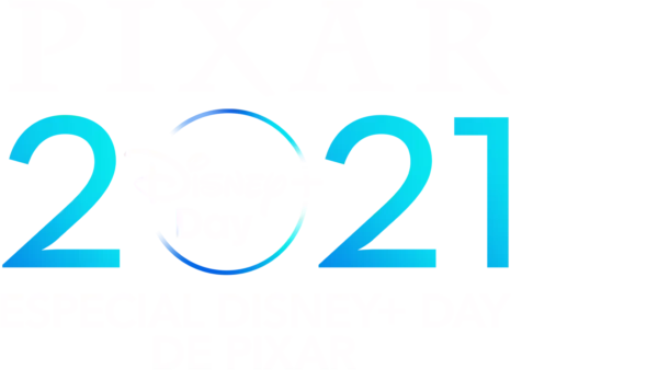 Especial Disney+ Day de Pixar 2021