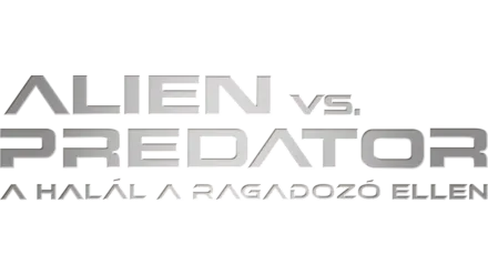 Alien vs. Predator - A Halál a Ragadozó ellen