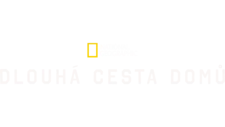 Dlouhá cesta domů