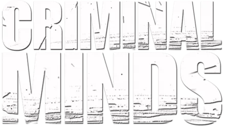 Criminal Minds