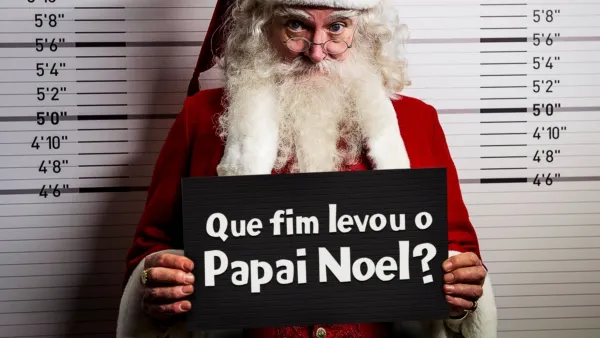 thumbnail - Que Fim Levou o Papai Noel?