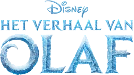 Het verhaal van Olaf