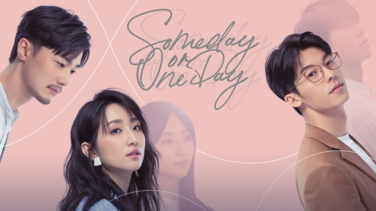 someday or one day movie review