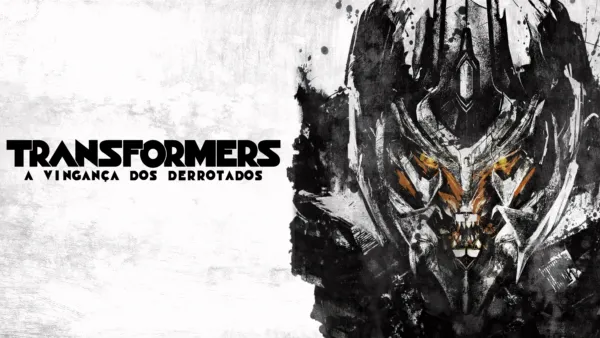 thumbnail - Transformers: A Vingança dos Derrotados