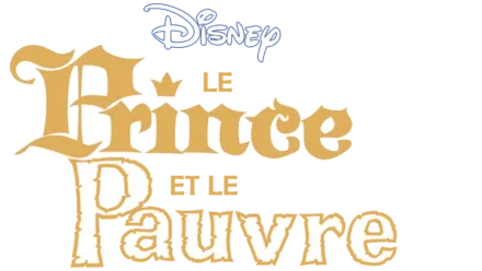 Le Prince et le Pauvre