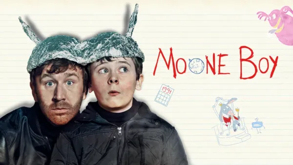 thumbnail - Moone Boy