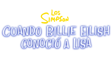 Cuando Billie Eilish conoció a Lisa