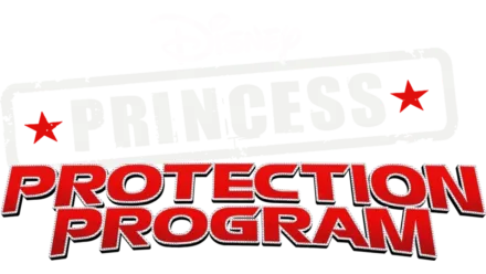 Watch princess protection program online sale