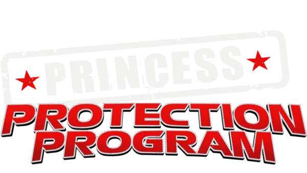 Watch princess protection program online new arrivals