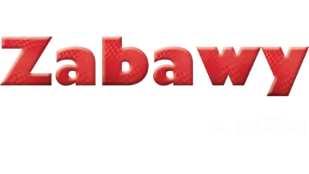 Zabawy z piłką