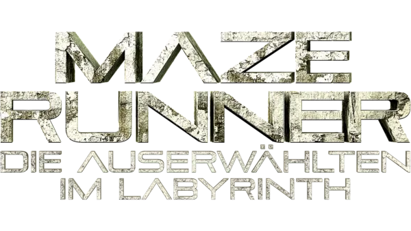 Maze Runner: Die Auserwählten im Labyrinth