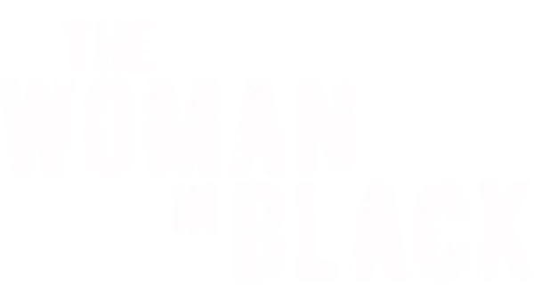 Watch The Woman in Black Disney