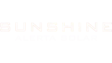 Sunshine: Alerta Solar