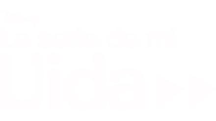 La serie de mi vida