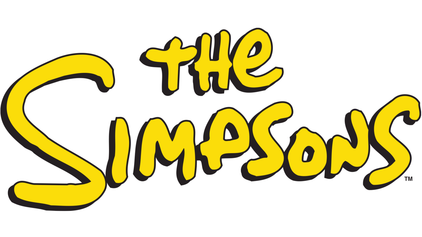 the simpsons season 30 episode 21 av