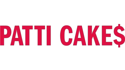 Patti Cake$