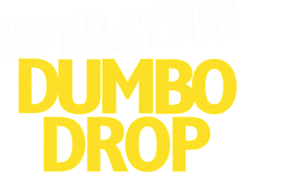 Operation Dumbo Drop