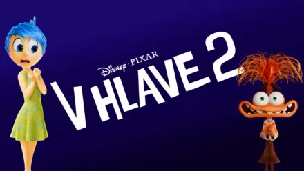 thumbnail - V hlave 2