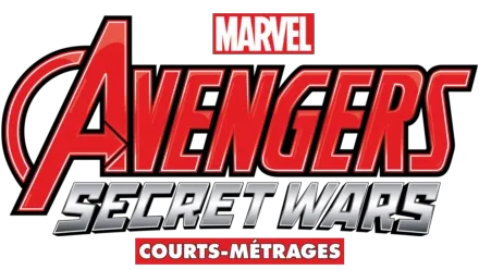 Avengers : Secret Wars