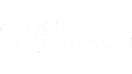 Große Erwartungen