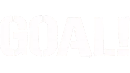 Goal!