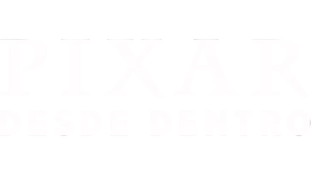 Pixar desde dentro