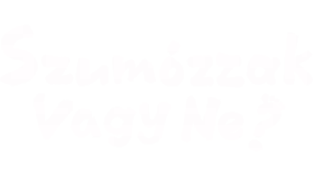 Szumózzak vagy ne?