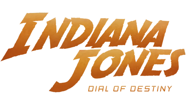 Indiana Jones and the Dial of Destiny