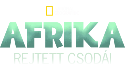 Afrika rejtett csodái