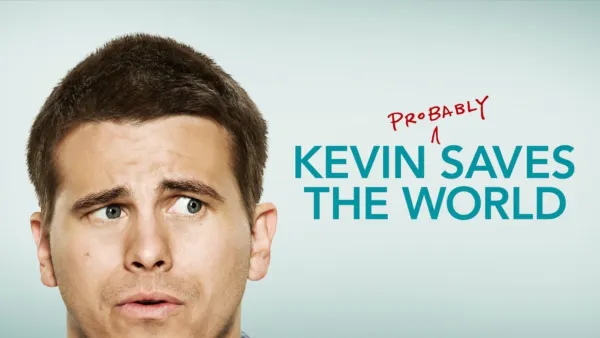 thumbnail - Kevin (Probably) Saves the World