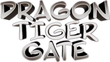 Dragon Tiger Gate